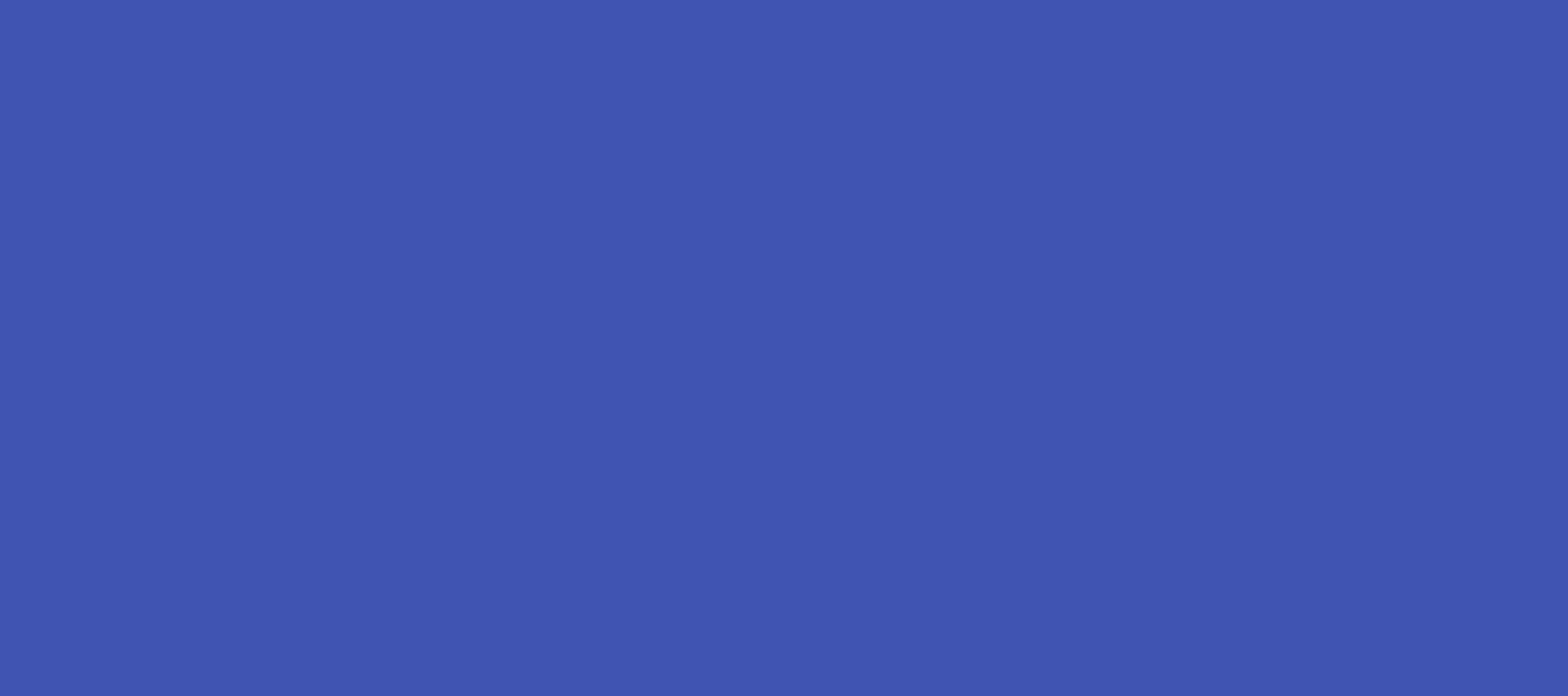 Purple Background Color