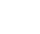 Eco-lighthouse