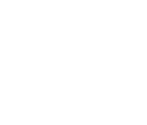 Miljøfyrtårn